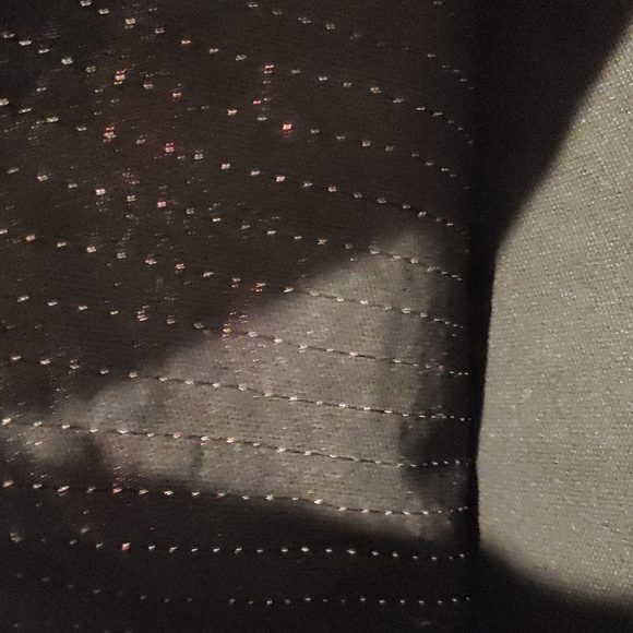 Pink Nation Tote Bag - Picture 3 of 3